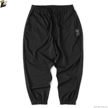 FAT &times; Sb &times; ballaholic "SPRINT" (BLACK) F32210-PN15画像