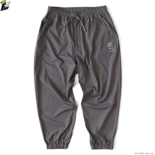 FAT &times; Sb &times; ballaholic "SPRINT" (GRAY) F32210-PN15画像