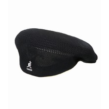 KANGOL Tropic 504 Ventair 105-169001画像