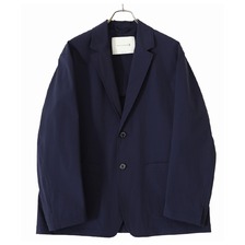 MACKINTOSH WHIM 3P/2B BLAZER GMH-1029画像