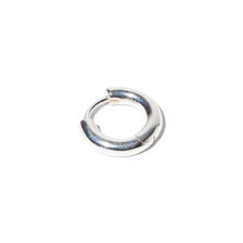 glamb Fat Hoope Pierce GB0222-AC09画像