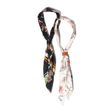 glamb Aloha Scarf Tie GB0222-AC07画像