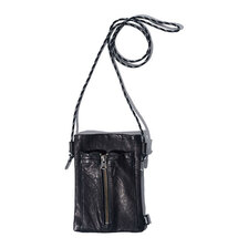 glamb Riders Sacoche Bag GB0222-AC03画像