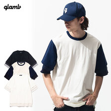 glamb Multi Layered CS GB0222-CS10画像