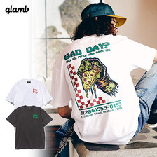 glamb Pizza Hand CS GB0222-CS03画像