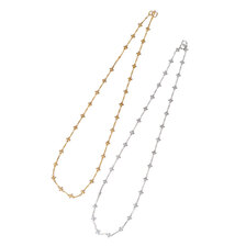 glamb Bloom Chain Mask Holder GB0222-AC21画像