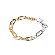 glamb Combination Chain Bracelet GB0222-AC11画像
