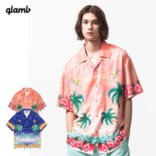 glamb Paradise Sky SH GB0222-SH03画像