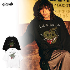 glamb Needlework Fruits CS GB0222-CS01画像