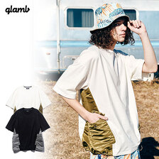 glamb Military Remake CS GB0222-CS06画像