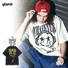 glamb Melt CS GB0222-CS04画像