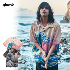 glamb Ukiyo SH GB0222-SH09画像
