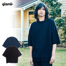 glamb Multi Garment Knit GB0222-KNT08画像
