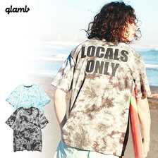 glamb Tie-Dye Pocket CS GB0222-CS12画像