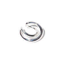 glamb Loop Ear Cuff GB0222-AC18画像