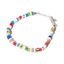glamb Primitive Beads Bracelet GB0222-AC24画像