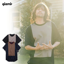 glamb Front Switching CS GB0222-CS13画像