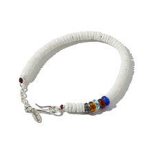 glamb Shell Bracelet GB0222-AC06画像