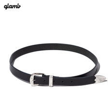 glamb Old West Belt GB0222-AC20画像