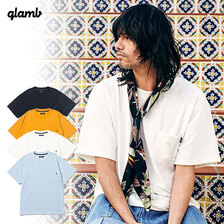 glamb Dry Touch Pocket CS GB0222-CS22画像