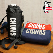 CHUMS Recycle CHUMS Bottle Holder CH60-3290画像