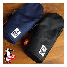 CHUMS Recycle Long Stand Case CH60-3131画像