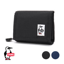 CHUMS Recycle Multi Wallet CH60-3141画像