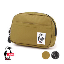 CHUMS Recycle Dual Soft Case CH60-3138画像