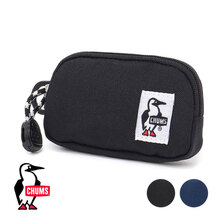 CHUMS Recycle Coin Case CH60-3144画像