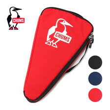 CHUMS Recycle Hot Sandwich Cooker Case CH60-3339画像