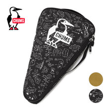 CHUMS Recycle Hot Sandwich Cooker Case CH60-3339画像