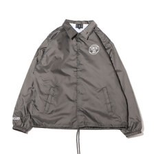 TOKYO 23 COACH JACKET T23-22-006画像