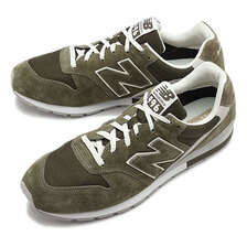 new balance CM996TC2 DARK CAMO画像