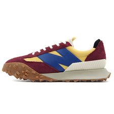 new balance UXC72EA ENHANCED LEGACY PACK画像