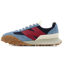 new balance UXC72EB ENHANCED LEGACY PACK画像