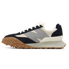 new balance UXC72EC ENHANCED LEGACY PACK画像