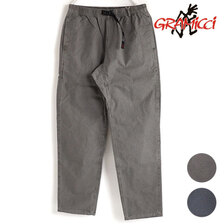 GRAMICCI JAM PANT G2SM-P055画像