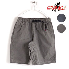 GRAMICCI JAM SHORT G2SM-P054画像
