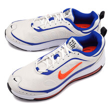 NIKE AIR MAX AP PHANTOM/BRIGHT CRIMSON-SUMMIT WHITE CU4826-004画像