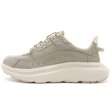 UGG M CA805 V2 NUBUCK SILT 1127111SILT画像