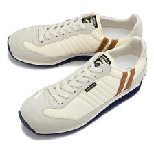 PATRICK MARATHON D.FLW 942203画像