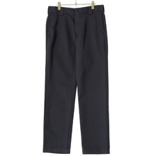 Carhartt WIP MASTER PANT I020074画像