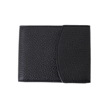 Maison Martin Margiela B-FOLD 8 CARDS & COIN S55UI0294-P4479画像