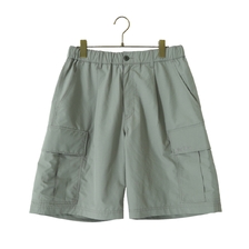 Wild Things DICROS RIP CARGO SHORT WT22007AD画像
