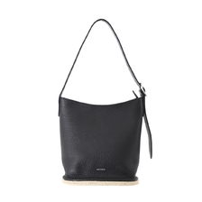 Hender Scheme jute bag small OL-RB-JBS画像