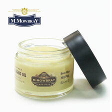 M.MOWBRAY ビーズ エイジング オイル 2079画像