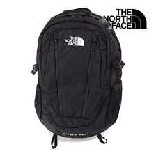 THE NORTH FACE Single Shot NM72203-K画像