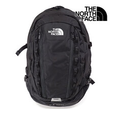 THE NORTH FACE Big Shot NM72201-K画像