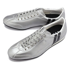 PATRICK DATIA SV/BK 292204画像