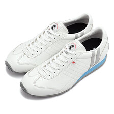 PATRICK PAMIR WH/SKY 272210画像